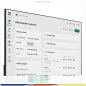 Preview: Hella Gutmann ADAS- Kalibriersystem CSC Tool PRO